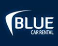 bluecarrental