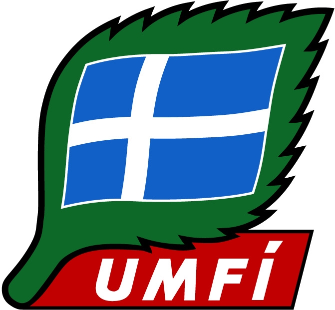 Ungmennabúðir NSU