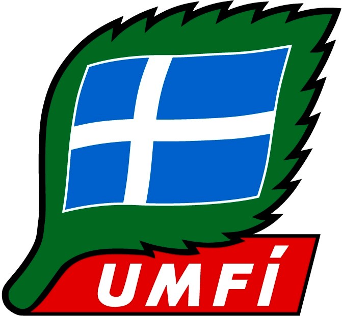 Boðið upp á tíma í frjálsíþróttahöllinni Laugardal