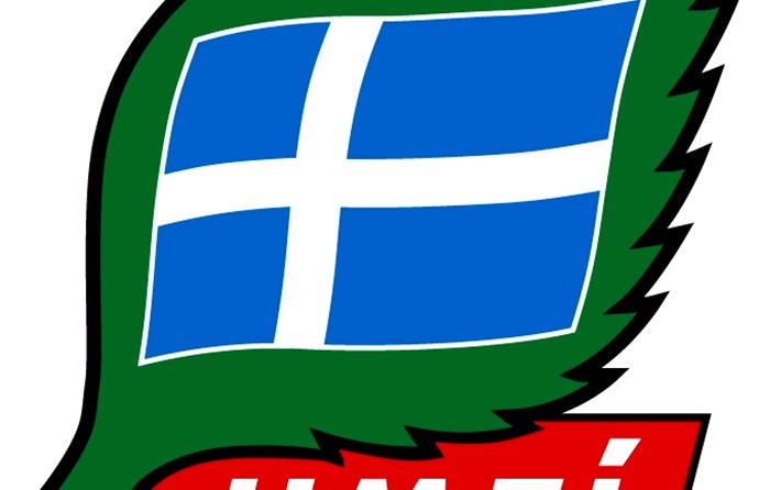 Boðið upp á tíma í frjálsíþróttahöllinni Laugardal