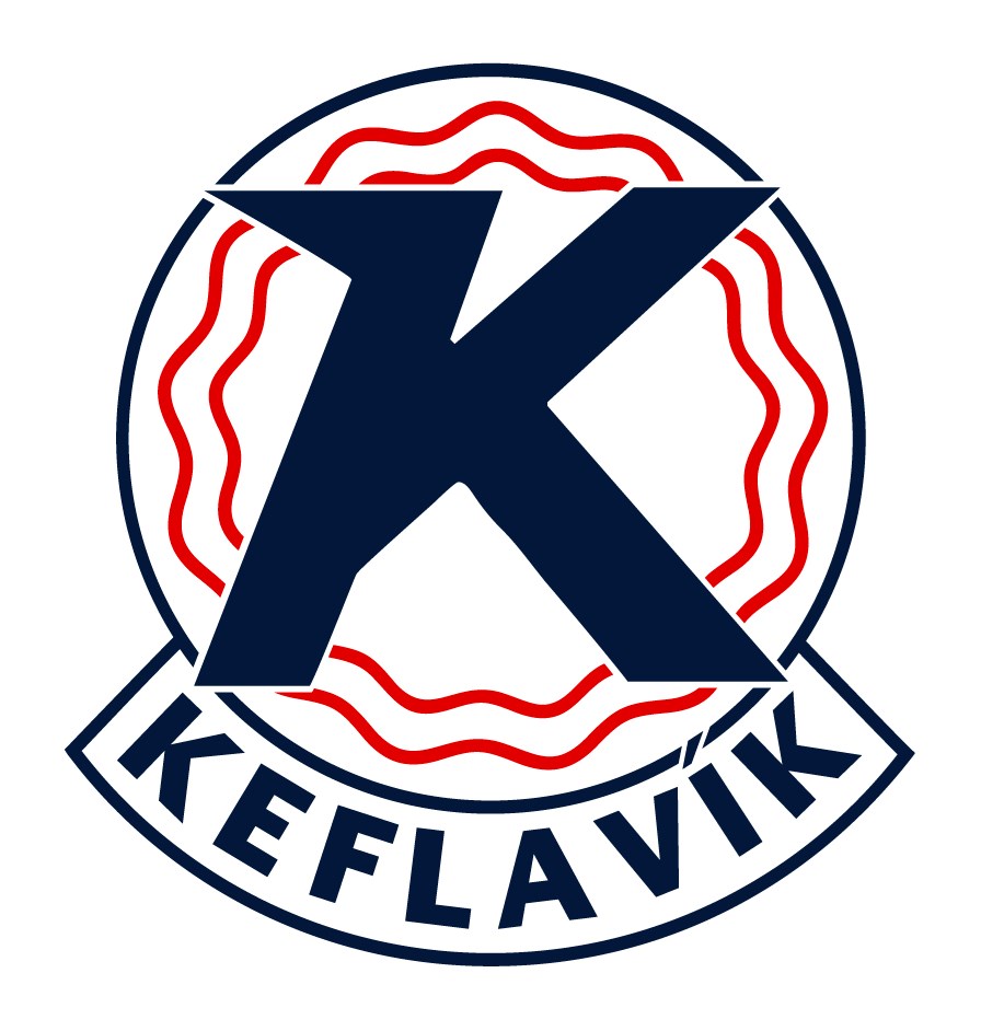 Allar æfingar falla niður