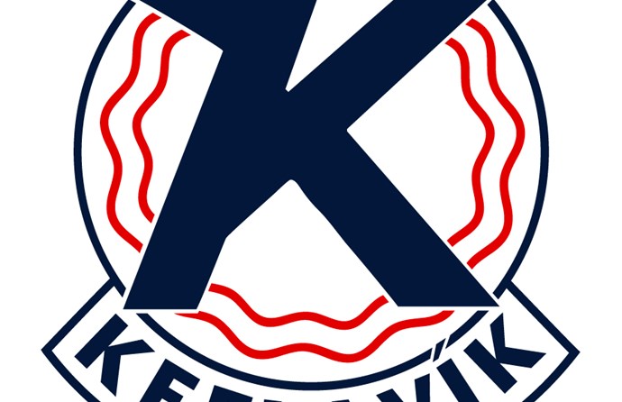 KEFLAVÍK leitar eftir starfsmanni