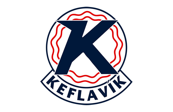 Keflavík er deildarmeistari !!