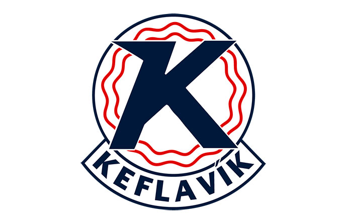 Íþróttafólk Keflavíkur