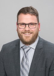 Birgir Már Bragason