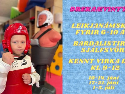 drekaaevintyri.jpg