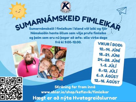 fimleikar-5.jpg