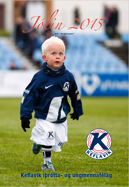 Nóra námskeið