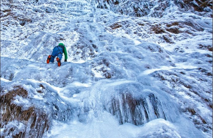 Jólablað Keflavíkur 2019