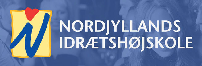 Íþróttalýðháskóli