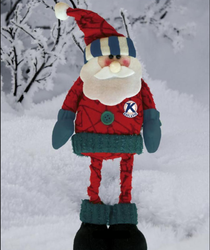 Óbreyttar reglur til 9.desember