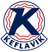 Samstarfssamningur Keflavíkur og KSK