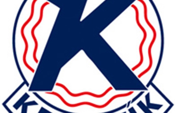 Samstarfssamningur Keflavíkur og KSK