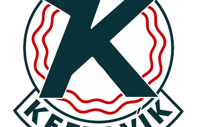 AÐALFUNDIR DEILDA KEFLAVÍKUR ÁRIÐ 2022