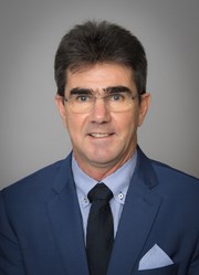 Einar Haraldsson