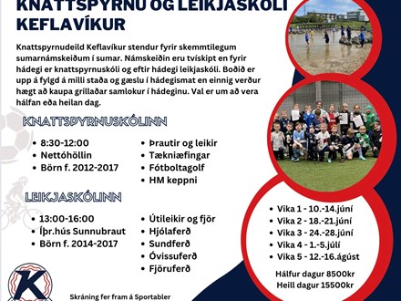 knattspyrnu-og-leikjaskoli.jpg