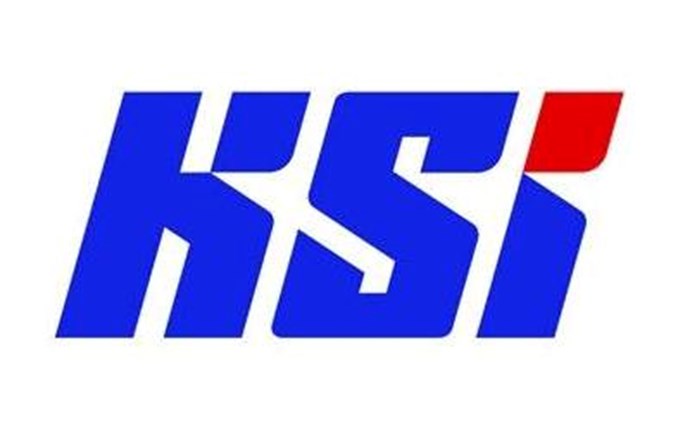 Grasrótarverðlaun KSÍ 2021