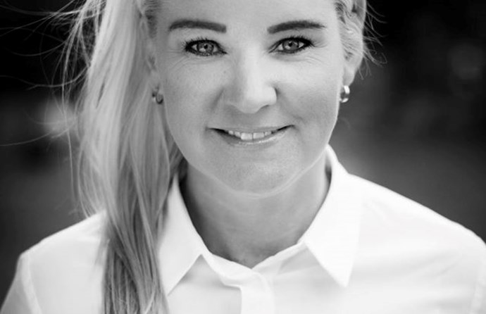 Tilkynning um ráðningu í starf Íþróttastjóra Keflavíkur