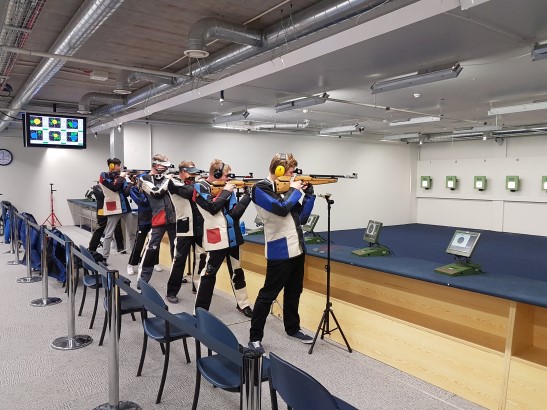 JÓLABLAÐ KEFLAVÍKUR 2018