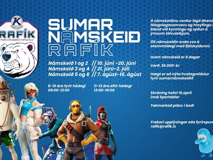 rafik-1.jpg