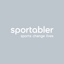 Kynning á Sportabler