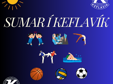 sumar-i-kef-1.png