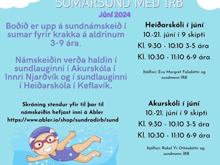 sund-4.jpg