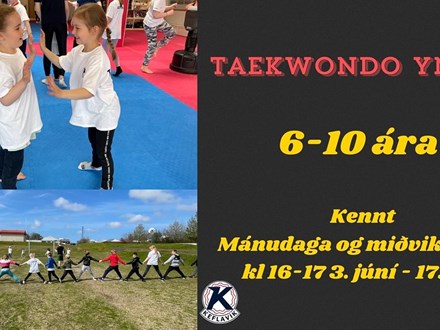 taekw-6-10.jpg