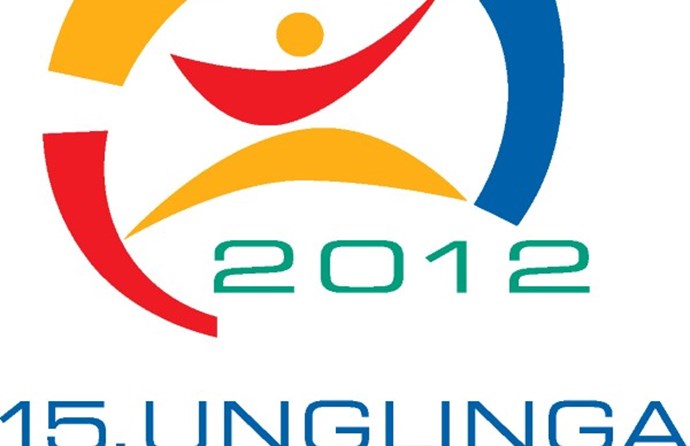 15. unglingalandsmót UMFÍ