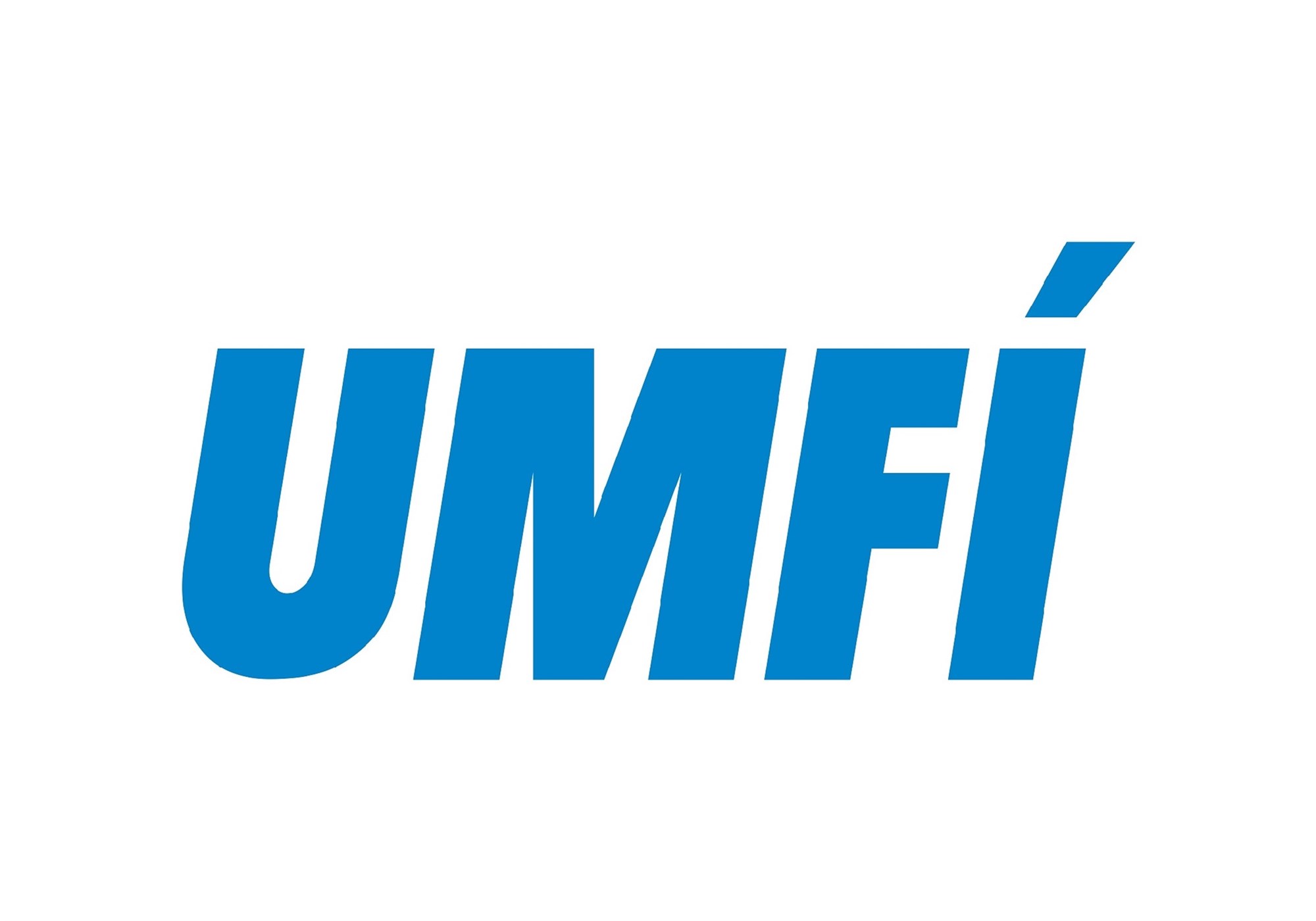 UMFÍ