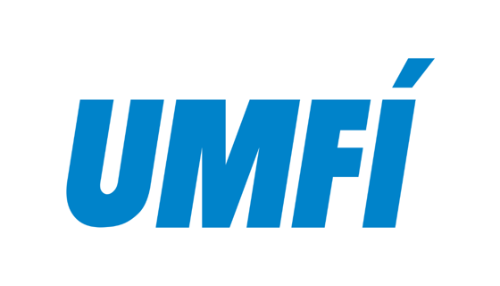 Landsmót UMFÍ 50+ verður haldið í Vogunum 