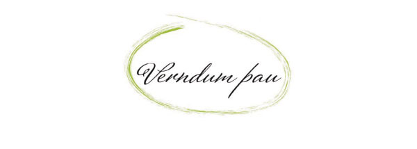 Námskeið Verndum þau