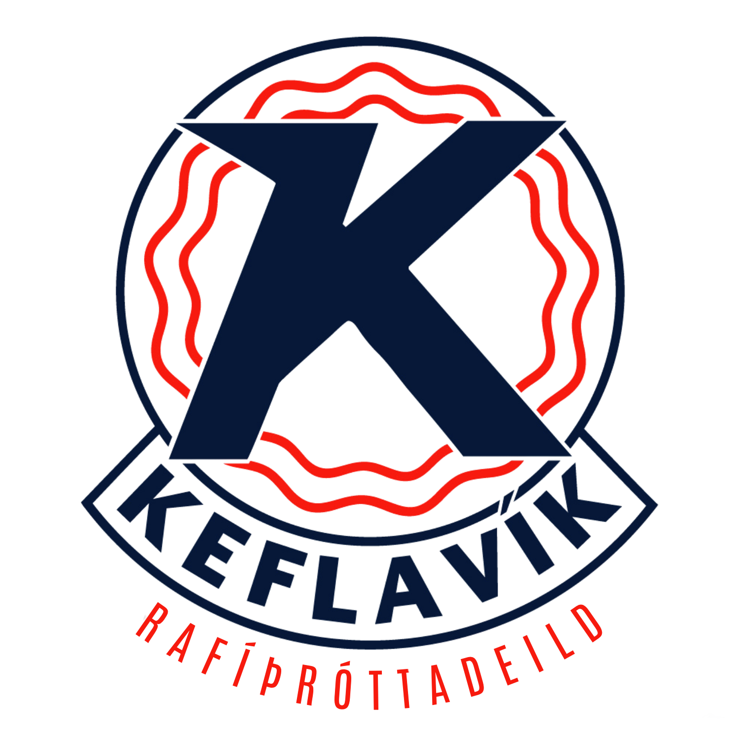 Skráning fyrir haust 2026