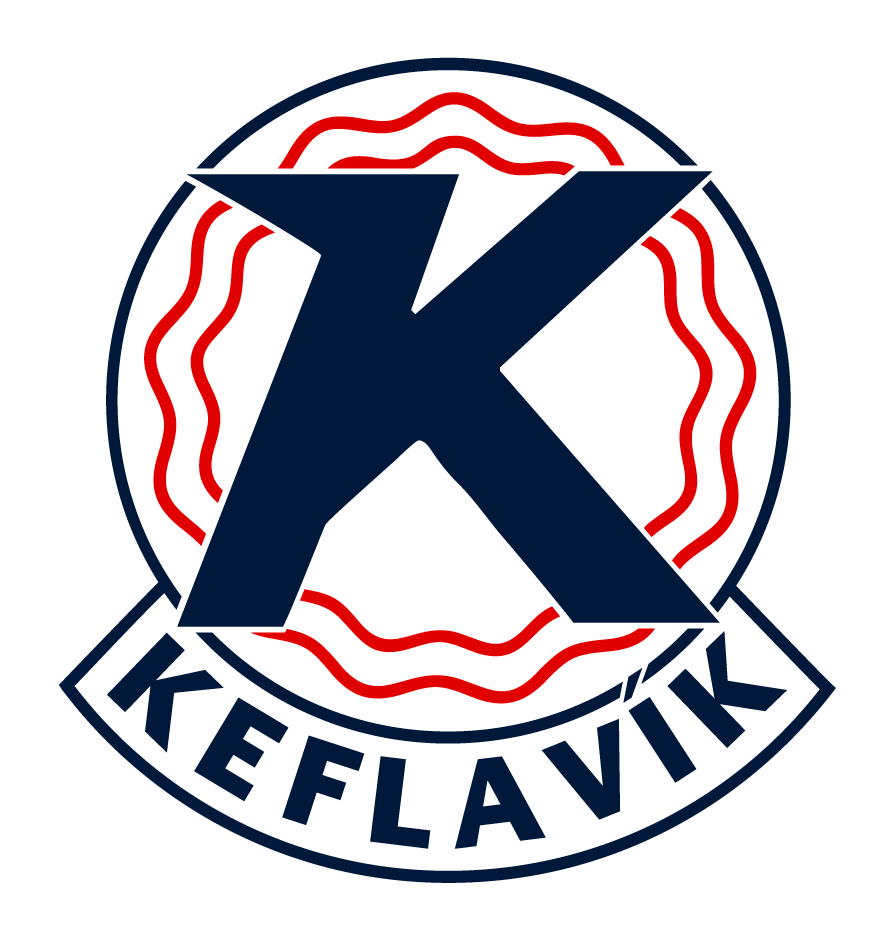 Skráning fyrir haust 2026